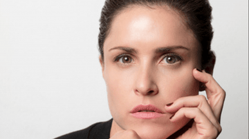 Watch Laura Palma Turn Her Dream Into Reality