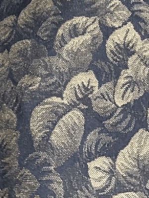 LAMBRUSCO | NOIR - Upholstery - Fabric