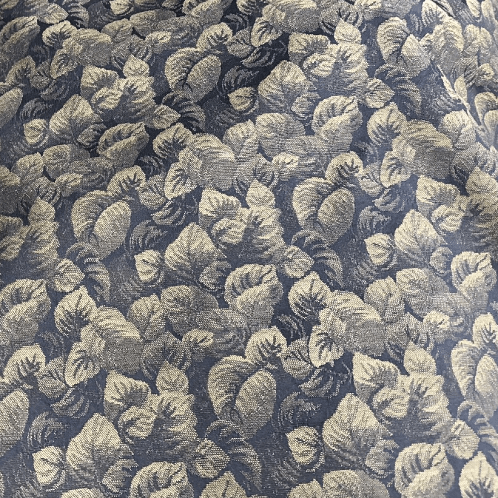 LAMBRUSCO | NOIR - Upholstery - Fabric