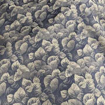 LAMBRUSCO | NOIR - Upholstery - Fabric
