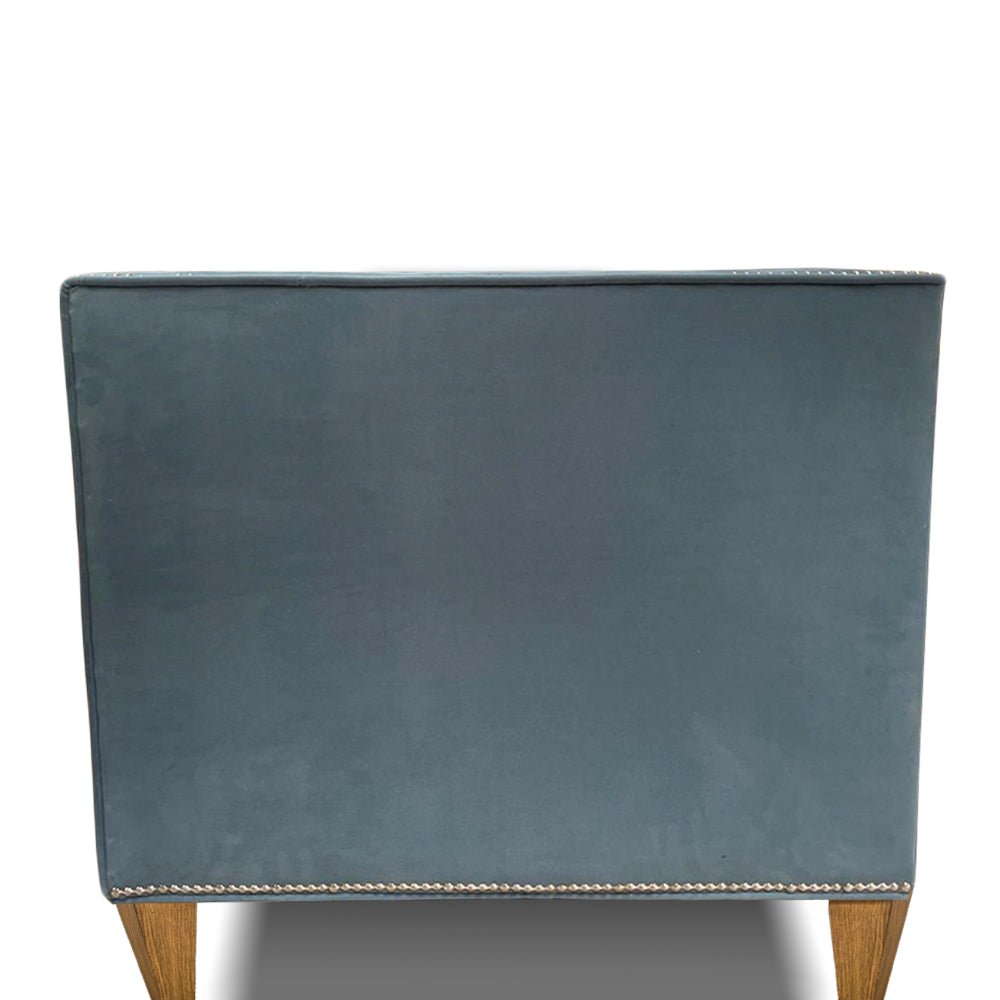 Chatham Tuxedo Arm Sofa 88" - Furniture