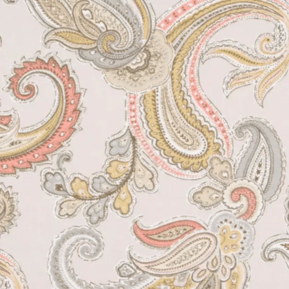 GR GLOBAL PAISL | EY BLUSH - Multi-purpose