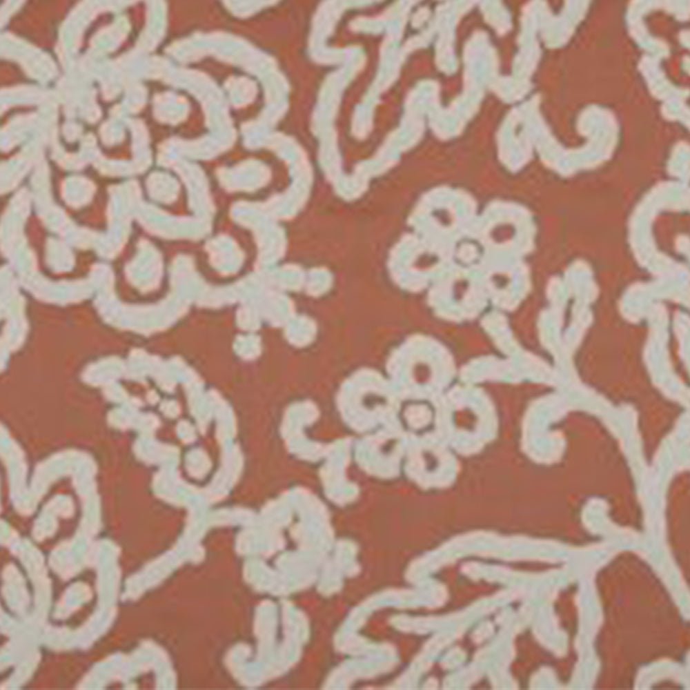 HAPPY BEAUTY BK | CORAL REEF - Upholstery - Fabric