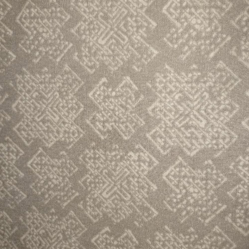SE42592 | 360-STEEL - Print - Fabric