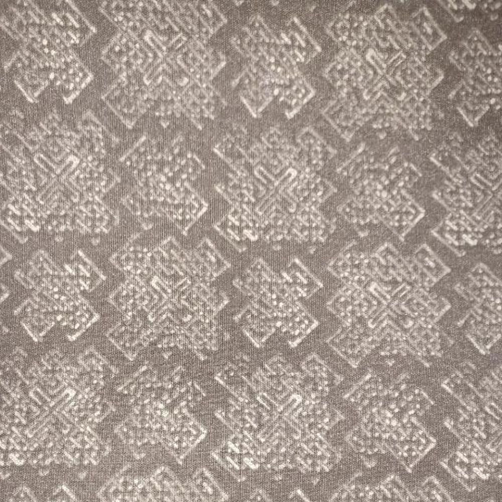 SE42592 | 79-CHARCOAL - Print - Fabric