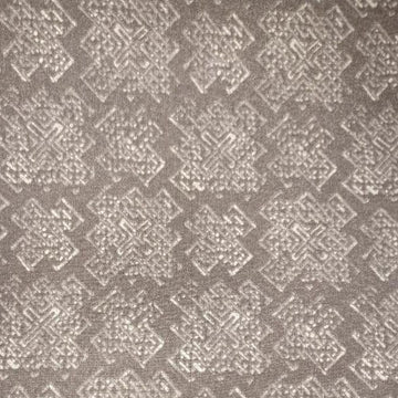 SE42592 | 79-CHARCOAL - Print - Fabric