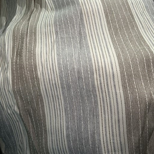 DU16344 | 519-RATTAN - Upholstery - Fabric