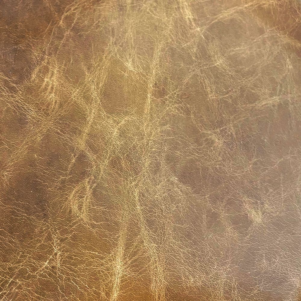 La Roux Sofa - Furniture