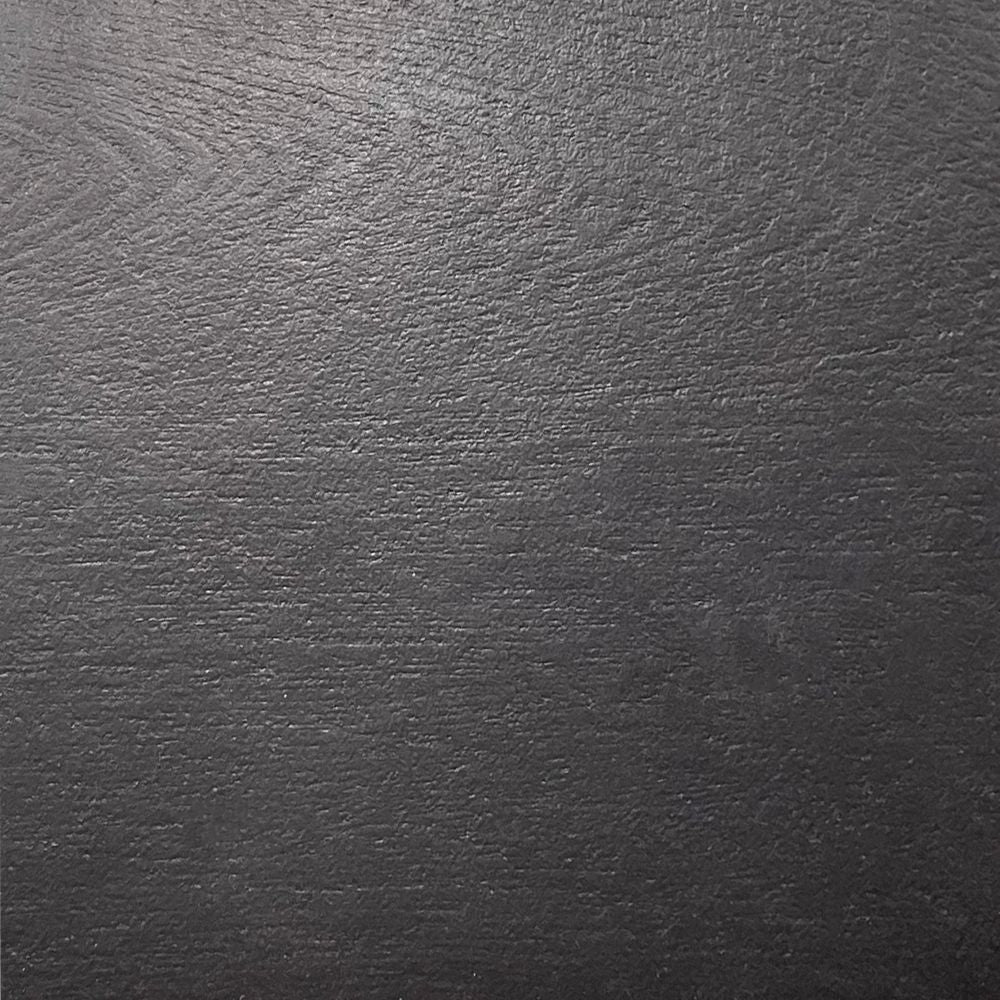 La Roux Sofa - Furniture