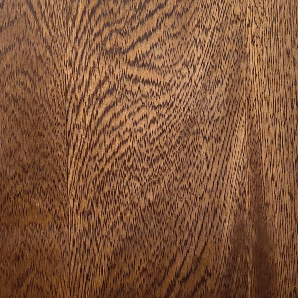 La Roux Sofa - Furniture