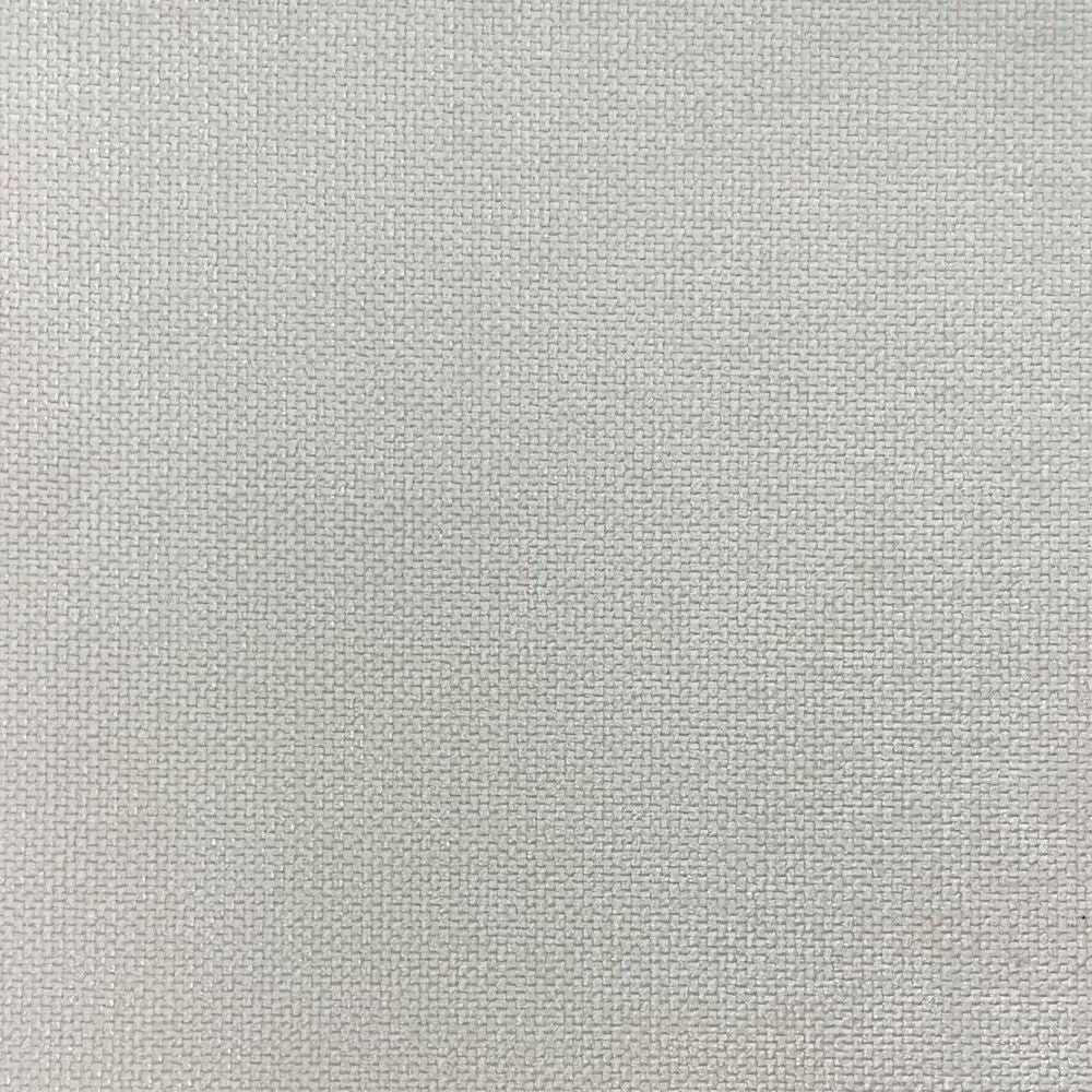 Terra Sofa - Furniture