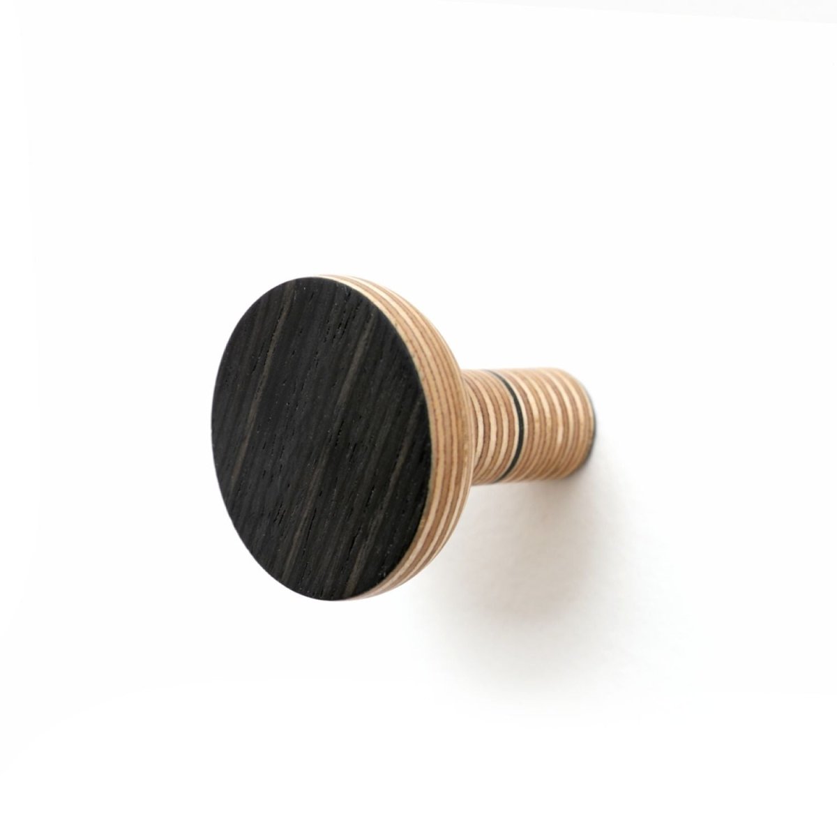 Percheros Graficos | Wall Peg - Home Decor