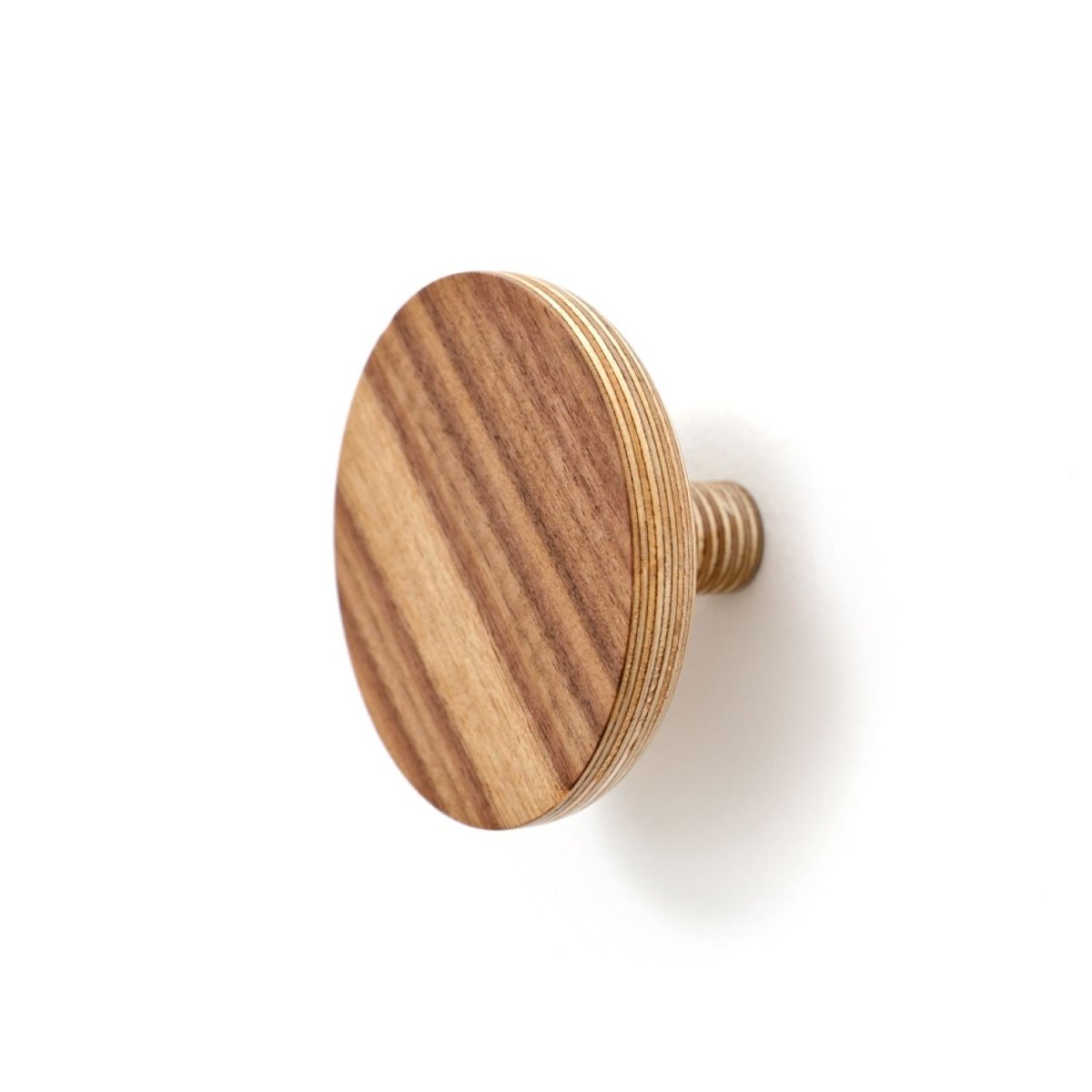 Percheros Graficos | Wall Peg - Home Decor