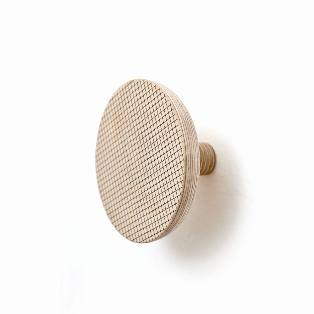 Percheros Graficos | Wall Peg - Home Decor