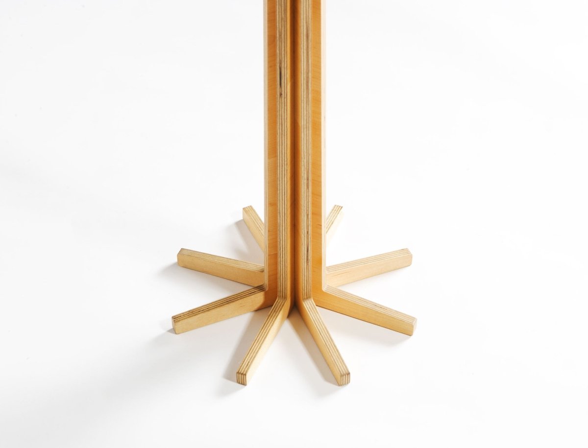 Sahuaro | Small Coat Rack - Home Decor