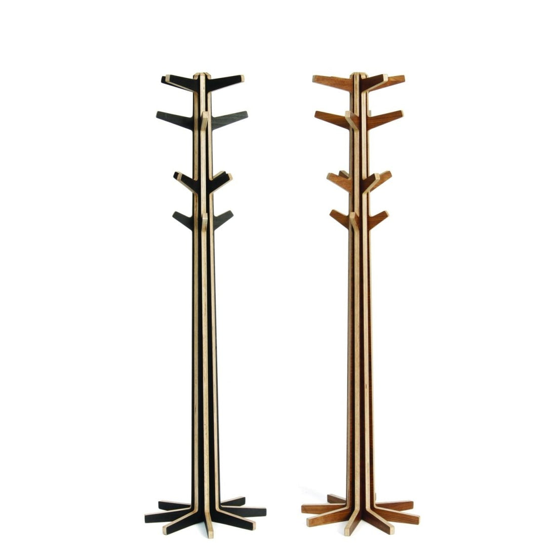 Sahuaro | Small Coat Rack - Home Decor