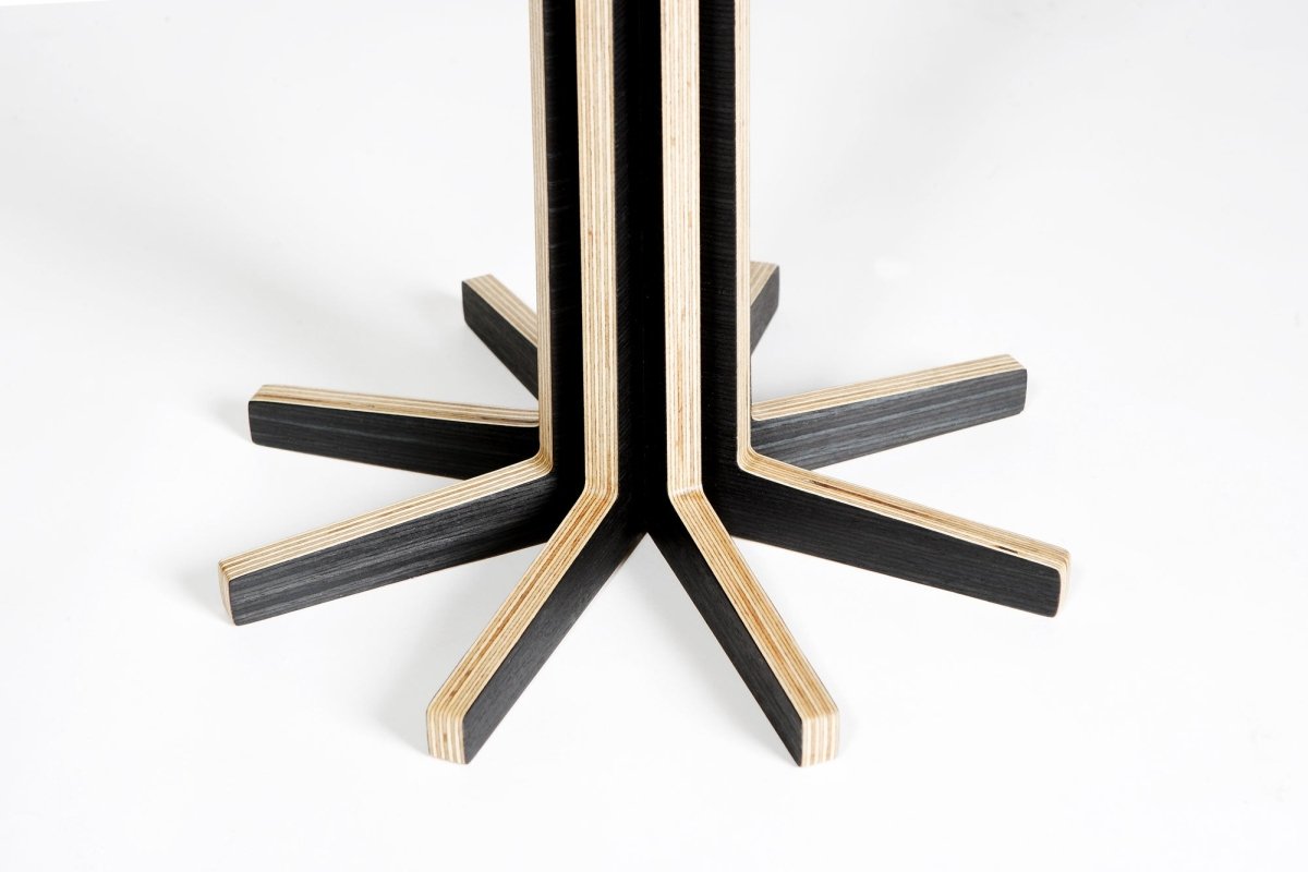 Sahuaro | Small Coat Rack - Home Decor