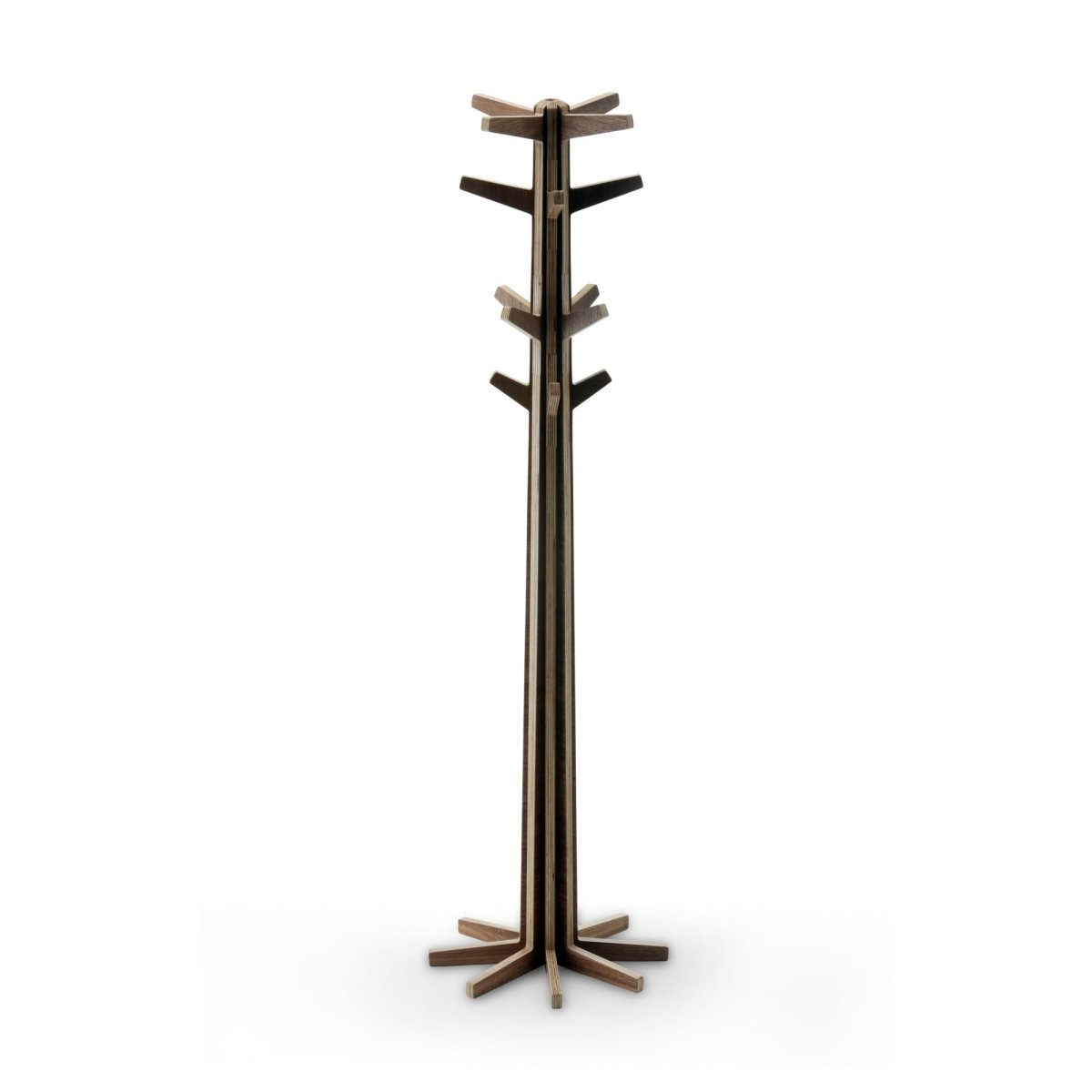 Sahuaro | Small Coat Rack - Home Decor