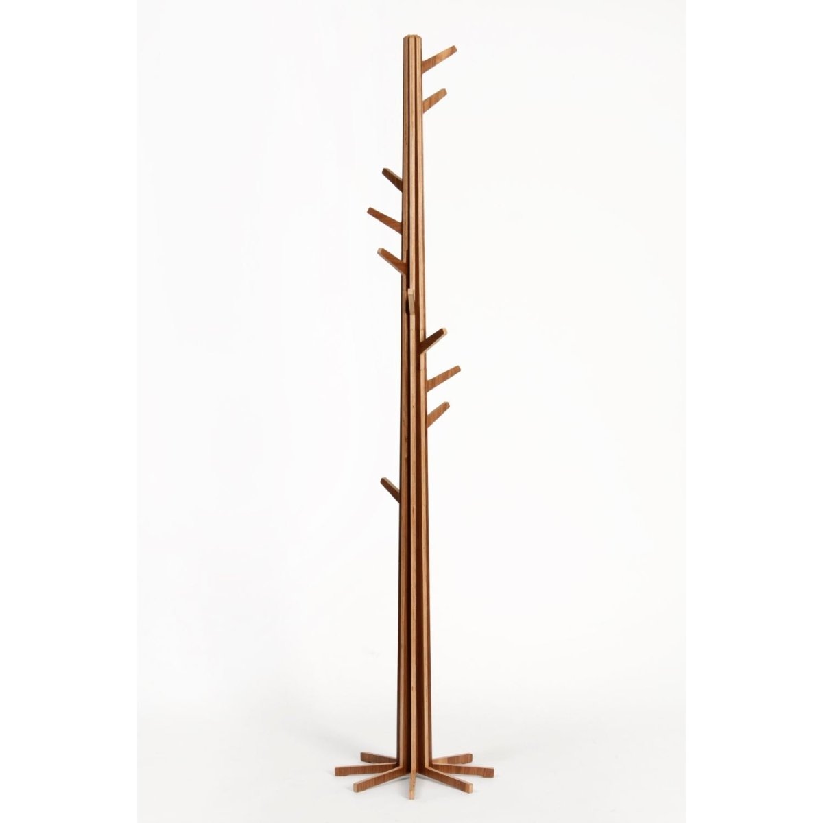 Sahuaro | Large Coat Rack - Home Decor