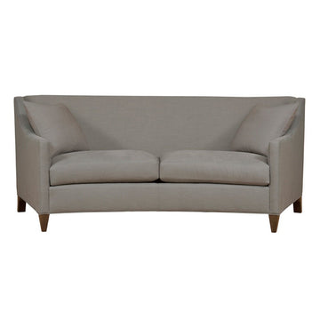 Annandale Sofa - Furniture