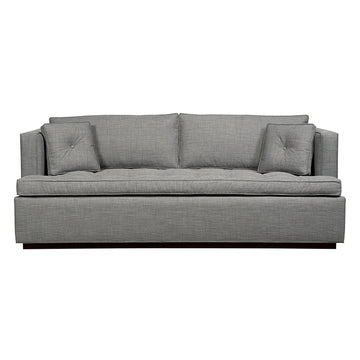 Maxwell Sleeper - Furniture