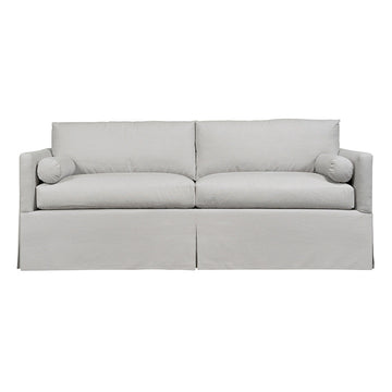 Whistler Sofa