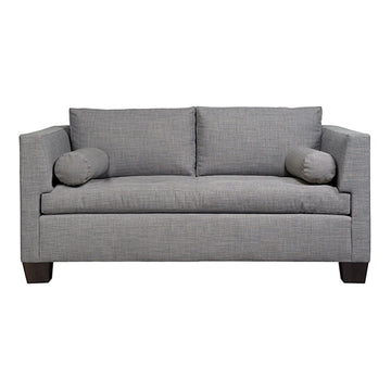 Sutton Sofa - Furniture