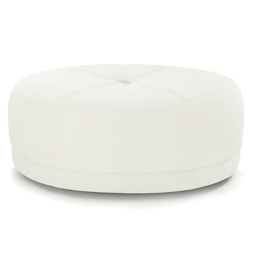Holden Ottoman - Furniture