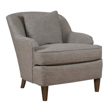 Rockford Chair - Furniture