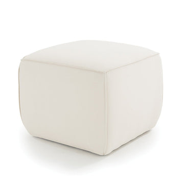 Draper Bench - Furniture