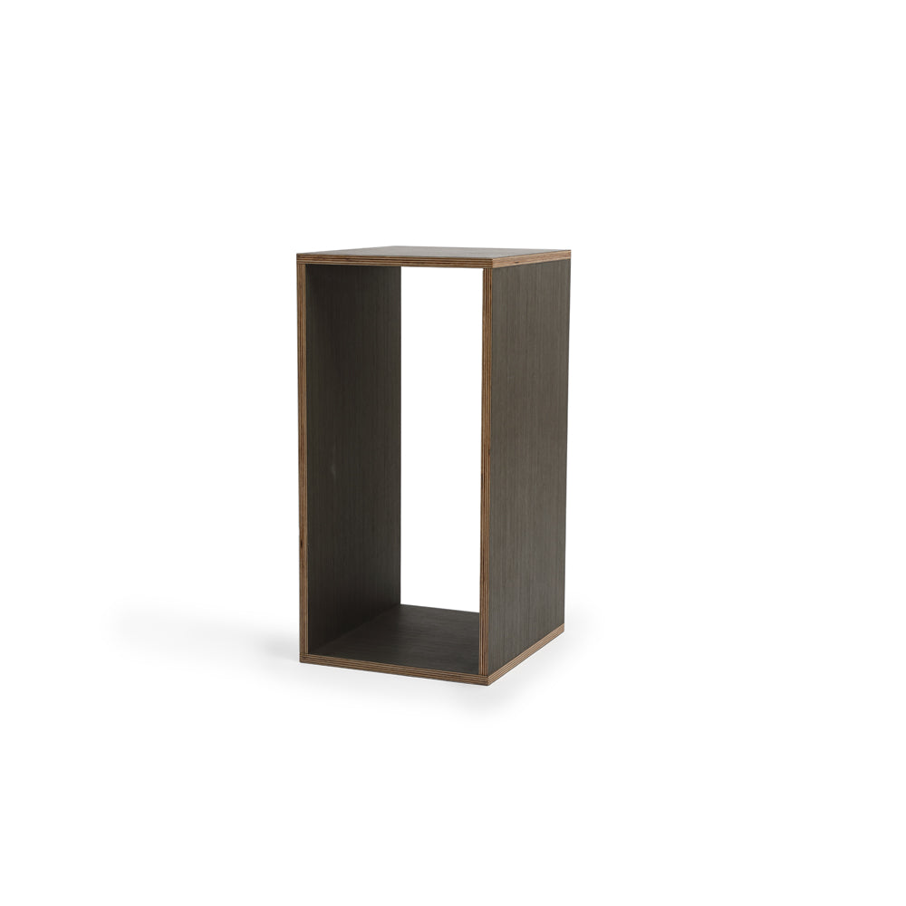Cubos | Open Storage Cube