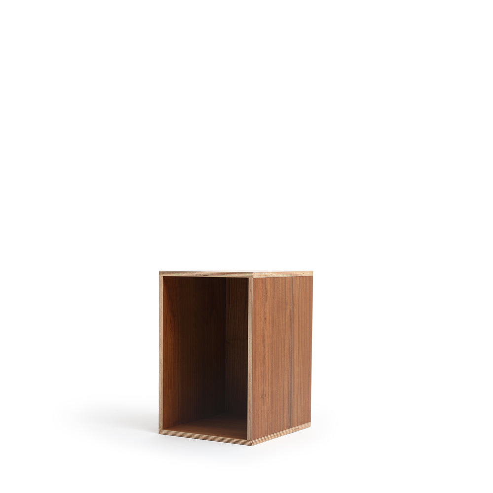 Cubos | Storage Cube