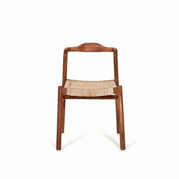 Desierto | Dining Chair