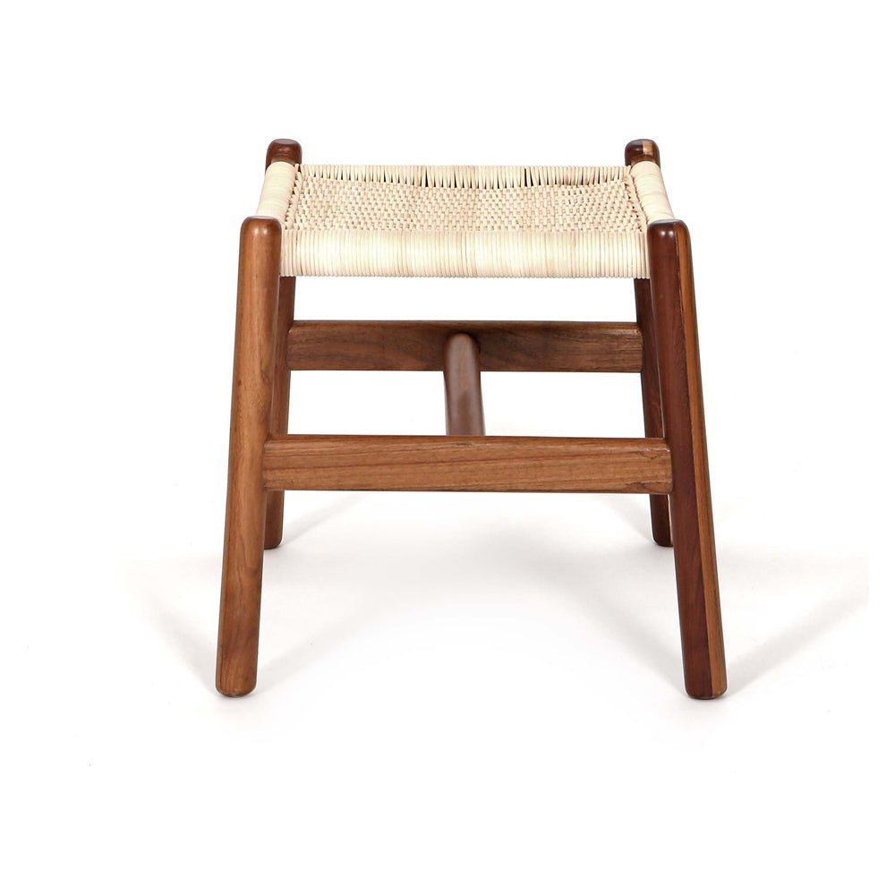 Desierto | Stool - Furniture