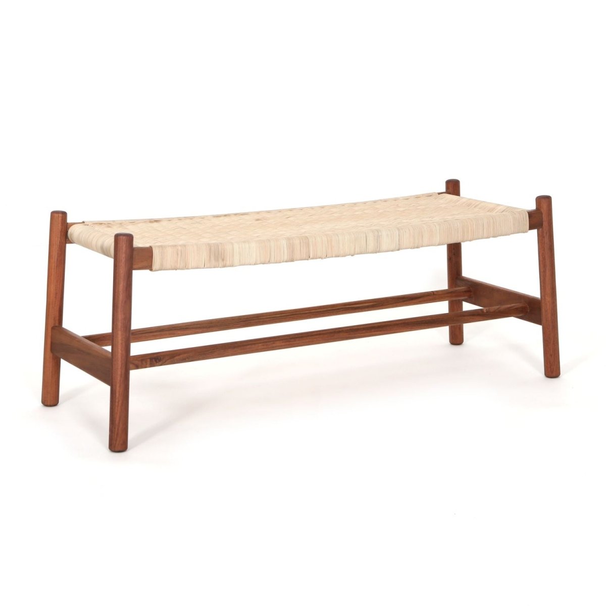 Desierto | Bench - Furniture