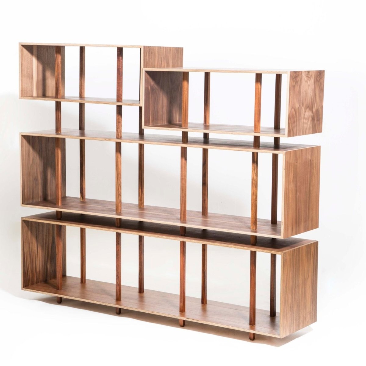 Dlk | Short Module - Furniture