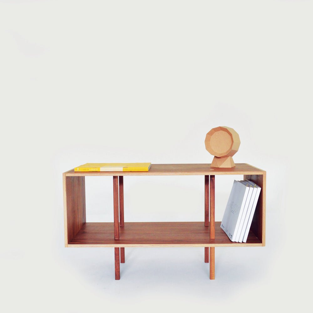 Dlk | Short Module - Furniture