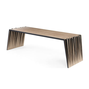 Field | Large 6 Seat Dining Table
