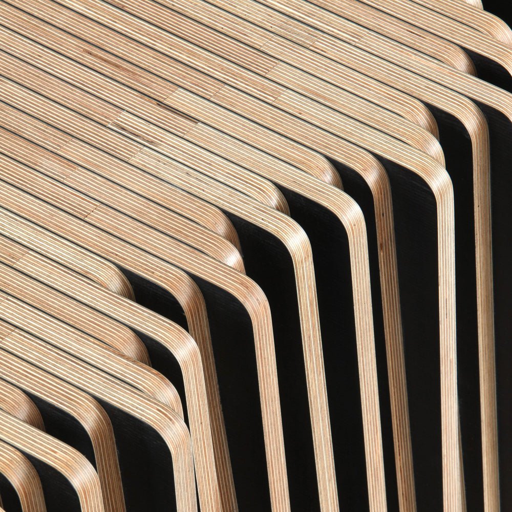 Field | Bench - Furniture