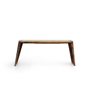 Field | Credenza