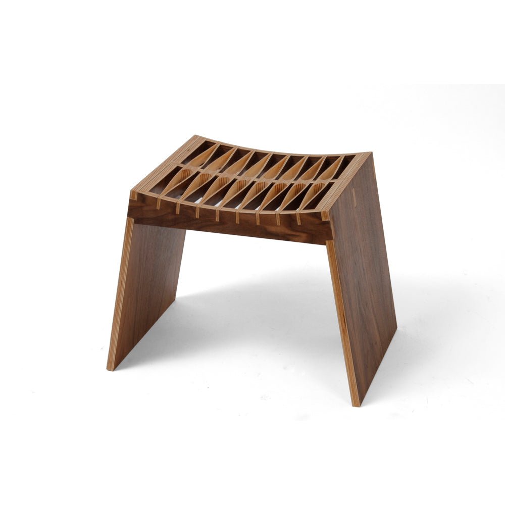 Flex | Stool - Furniture