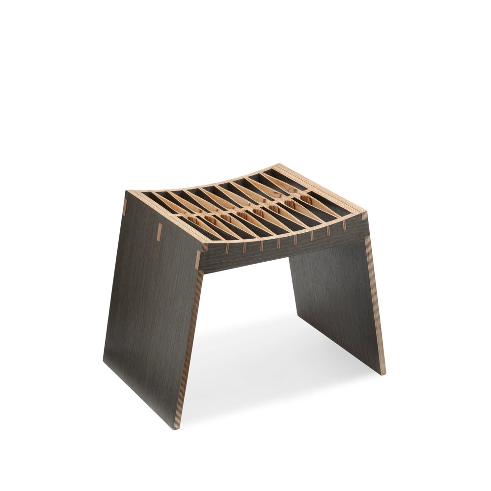 Flex | Stool - Furniture