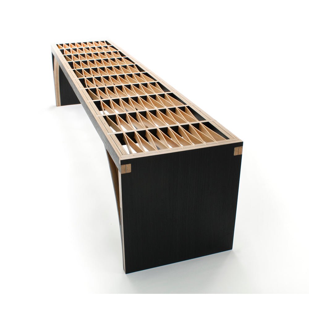 Flex | Bench - Furniture