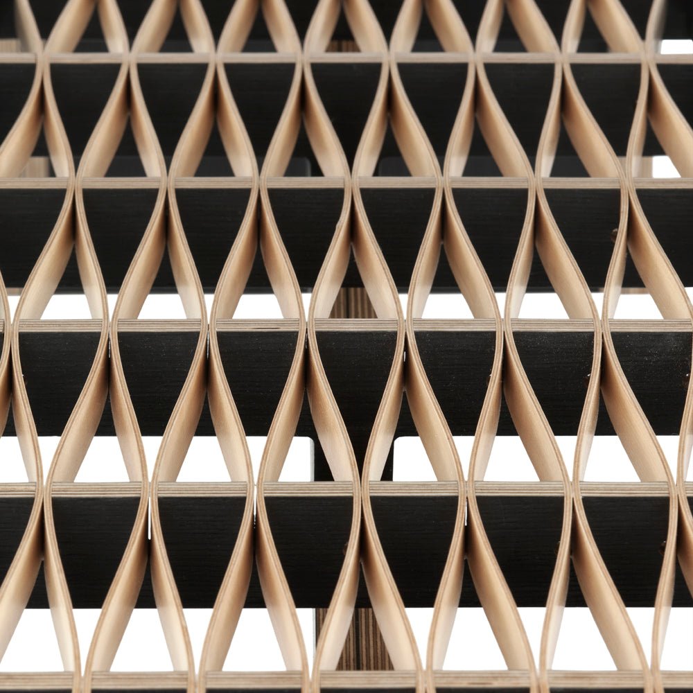 Flex | Bench - Furniture