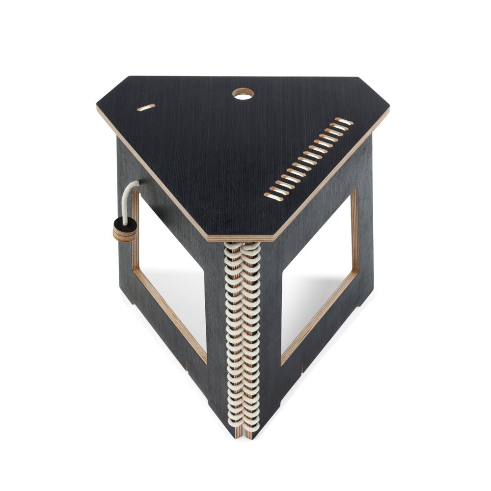 Jam | Folding Stool - Furniture