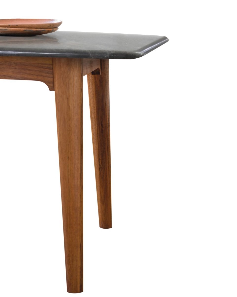 Eme | Large Dining Table - Furniture