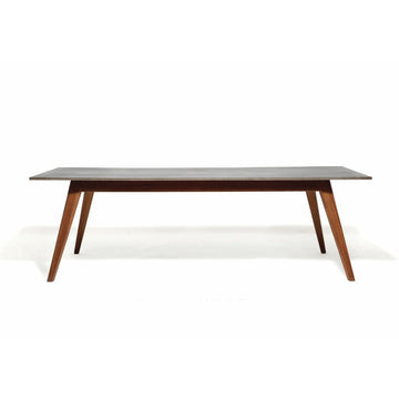 Martina | 10 Seat Concrete Dining Table - Furniture