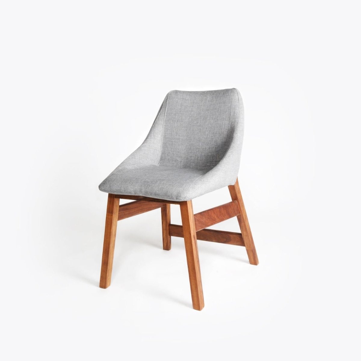 Nina | Dining Chair - Furniture