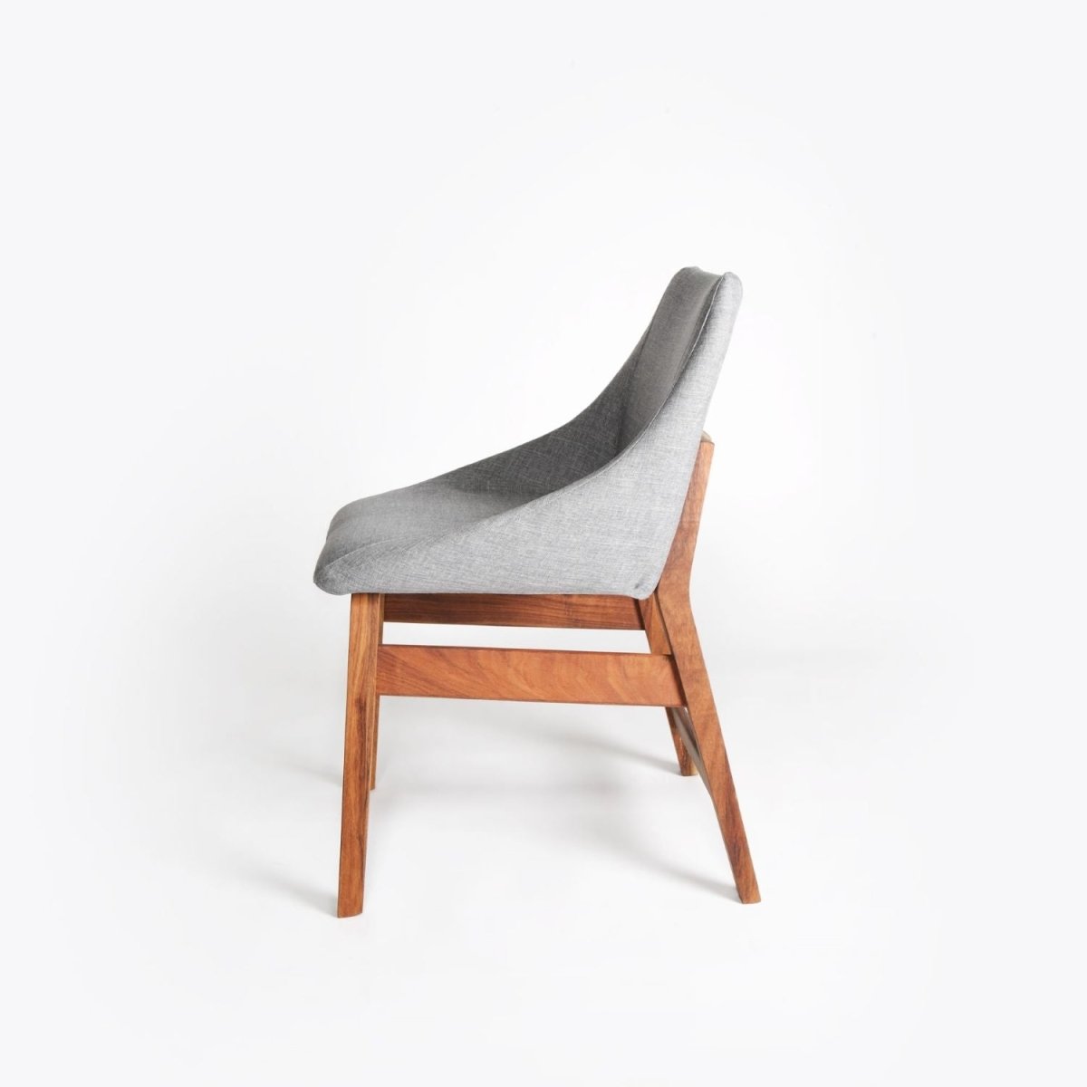 Nina | Dining Chair - Furniture