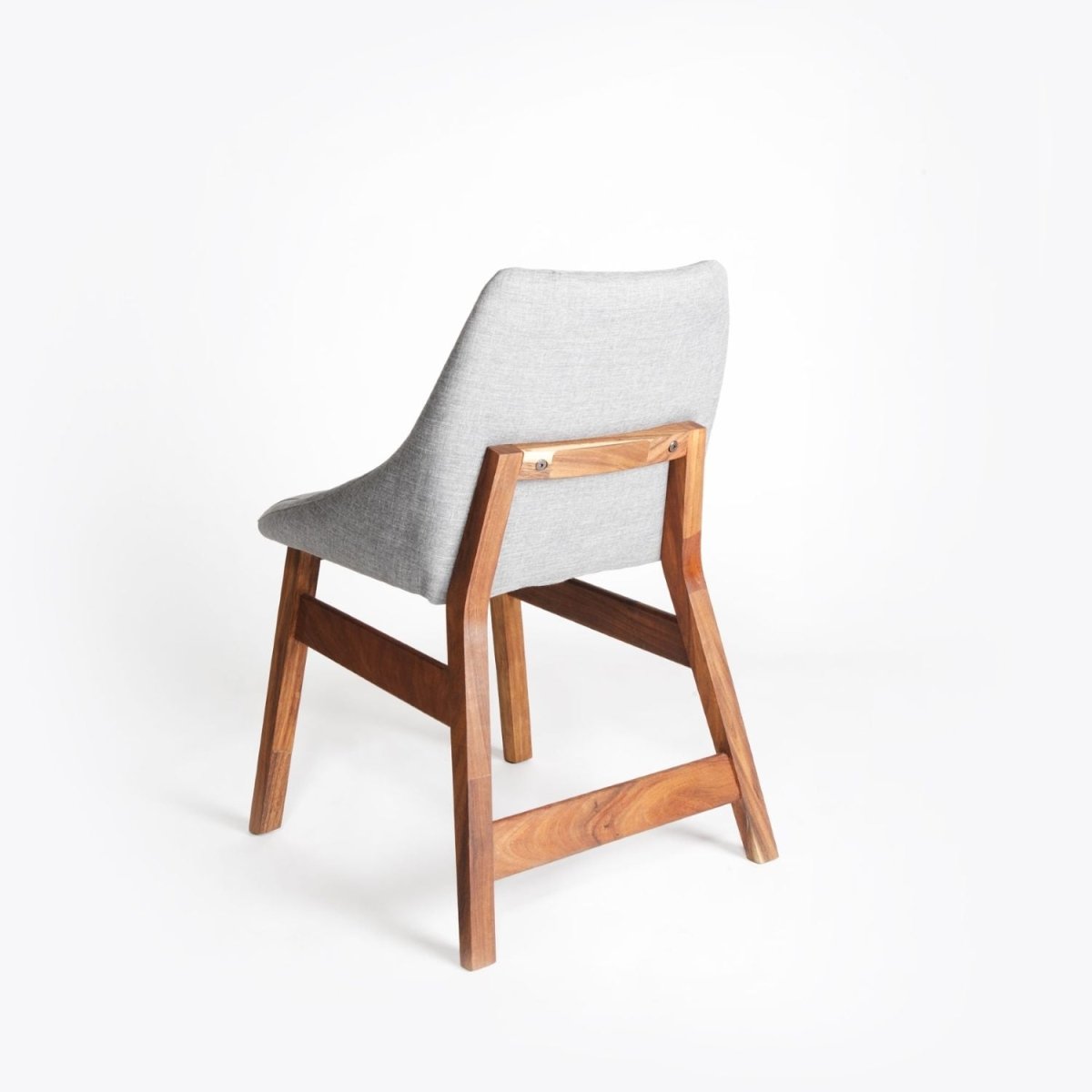 Nina | Dining Chair - Furniture